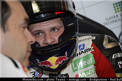motogp_bradl_0011_france_le_mans_2012.jpg