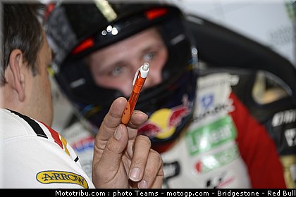 motogp_bradl_0012_france_le_mans_2012.jpg