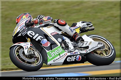 motogp_bradl_0014_france_le_mans_2012.jpg