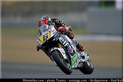 motogp_bradl_0015_france_le_mans_2012.jpg