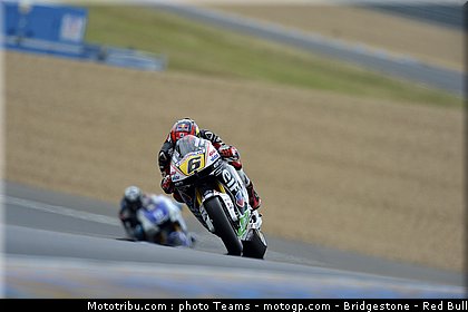 motogp_bradl_0016_france_le_mans_2012.jpg