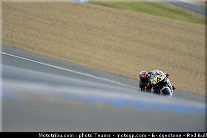 motogp_bradl_0017_france_le_mans_2012.jpg