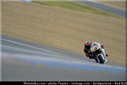 motogp_bradl_0018_france_le_mans_2012.jpg
