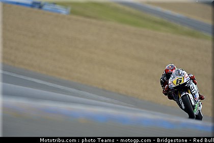 motogp_bradl_0020_france_le_mans_2012.jpg
