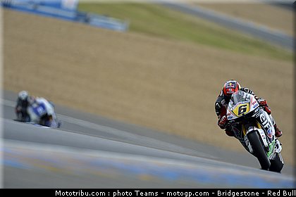 motogp_bradl_0021_france_le_mans_2012.jpg