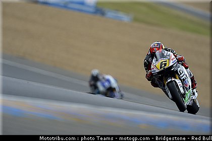 motogp_bradl_0022_france_le_mans_2012.jpg