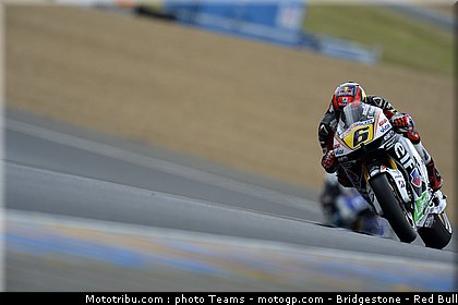 motogp_bradl_0023_france_le_mans_2012.jpg