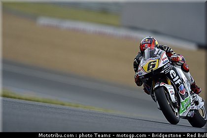 motogp_bradl_0024_france_le_mans_2012.jpg