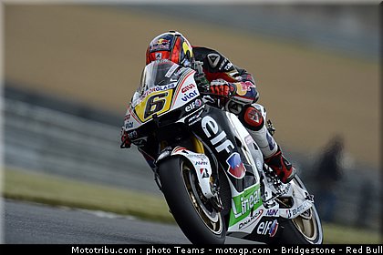 motogp_bradl_0025_france_le_mans_2012.jpg