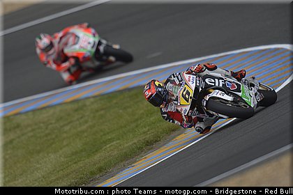 motogp_bradl_0026_france_le_mans_2012.jpg