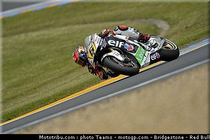 motogp_bradl_0027_france_le_mans_2012.jpg