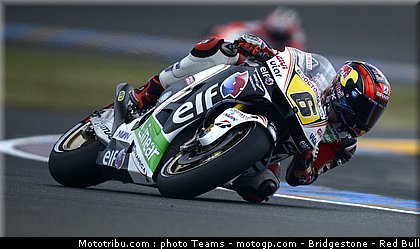 motogp_bradl_0028_france_le_mans_2012.jpg