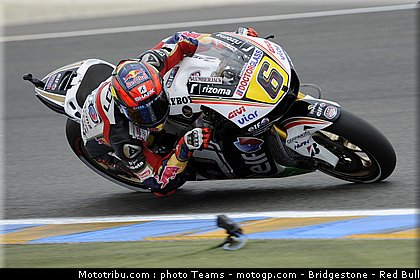 motogp_bradl_0029_france_le_mans_2012.jpg
