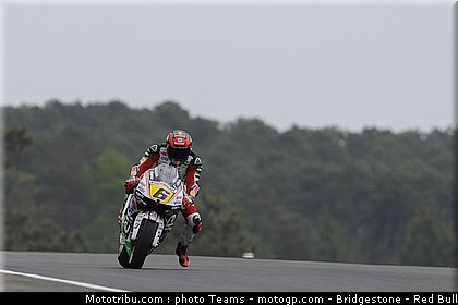 motogp_bradl_0030_france_le_mans_2012.jpg