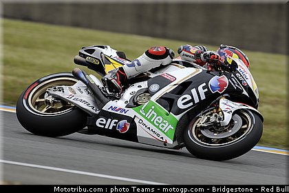 motogp_bradl_0032_france_le_mans_2012.jpg
