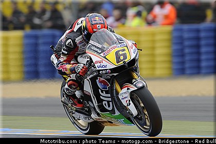 motogp_bradl_0033_france_le_mans_2012.jpg