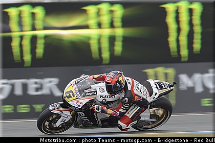 motogp_bradl_0034_france_le_mans_2012.jpg
