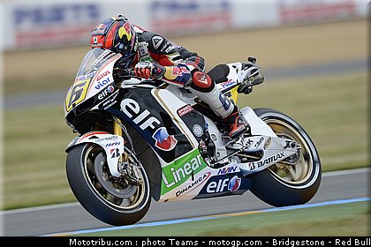 motogp_bradl_0035_france_le_mans_2012.jpg