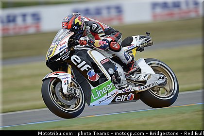 motogp_bradl_0036_france_le_mans_2012.jpg