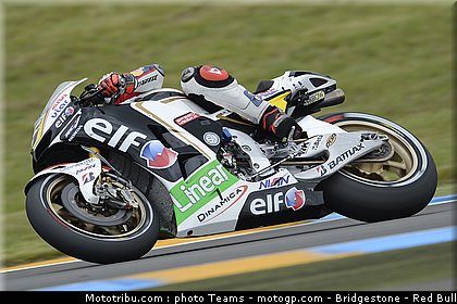 motogp_bradl_0037_france_le_mans_2012.jpg