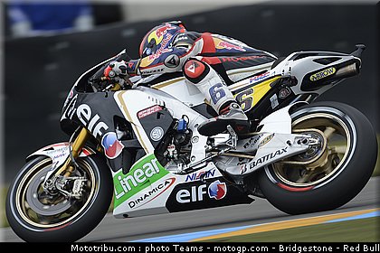 motogp_bradl_0038_france_le_mans_2012.jpg