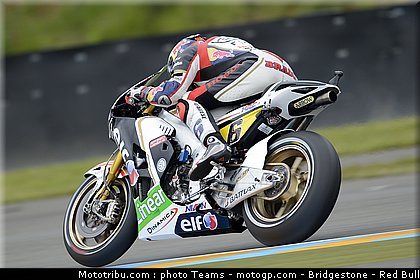 motogp_bradl_0039_france_le_mans_2012.jpg