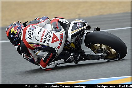 motogp_bradl_0040_france_le_mans_2012.jpg