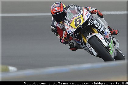 motogp_bradl_0041_france_le_mans_2012.jpg