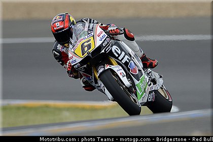motogp_bradl_0042_france_le_mans_2012.jpg