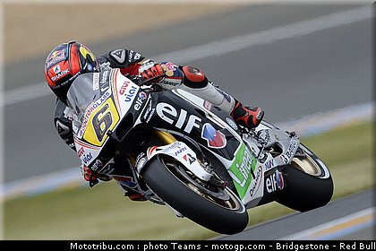 motogp_bradl_0043_france_le_mans_2012.jpg