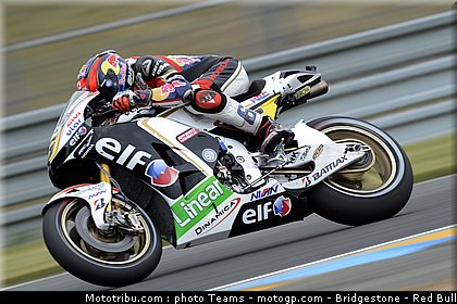 motogp_bradl_0044_france_le_mans_2012.jpg