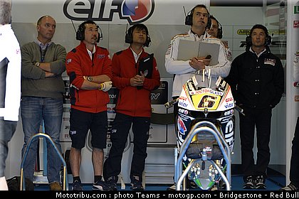 motogp_bradl_0045_france_le_mans_2012.jpg
