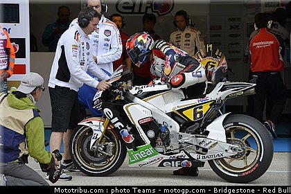 motogp_bradl_0046_france_le_mans_2012.jpg
