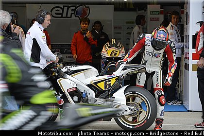motogp_bradl_0047_france_le_mans_2012.jpg