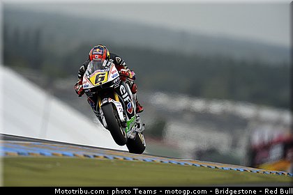 motogp_bradl_0049_france_le_mans_2012.jpg