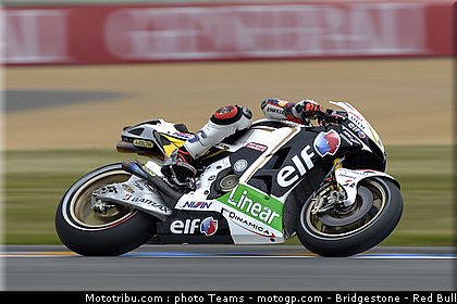 motogp_bradl_0050_france_le_mans_2012.jpg
