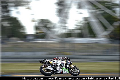 motogp_bradl_0051_france_le_mans_2012.jpg