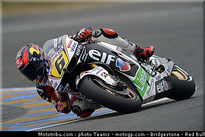 motogp_bradl_0052_france_le_mans_2012.jpg