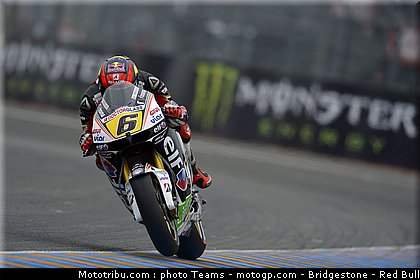 motogp_bradl_0053_france_le_mans_2012.jpg