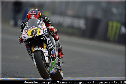 motogp_bradl_0054_france_le_mans_2012.jpg