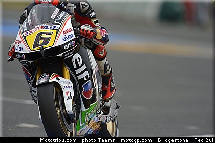 motogp_bradl_0055_france_le_mans_2012.jpg