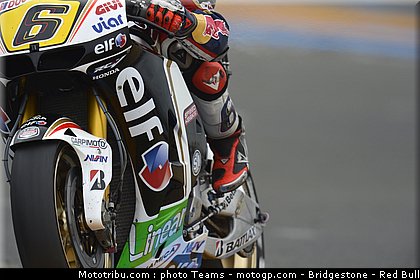 motogp_bradl_0056_france_le_mans_2012.jpg