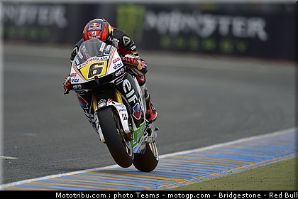 motogp_bradl_0057_france_le_mans_2012.jpg