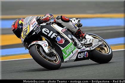 motogp_bradl_0058_france_le_mans_2012.jpg
