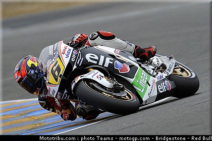 motogp_bradl_0059_france_le_mans_2012.jpg