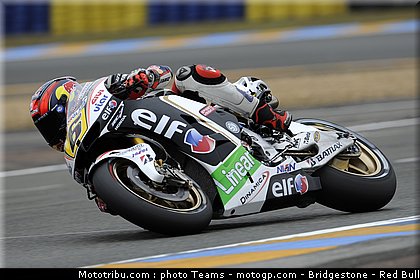 motogp_bradl_0060_france_le_mans_2012.jpg