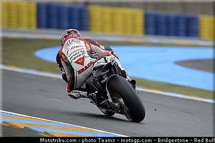 motogp_bradl_0061_france_le_mans_2012.jpg