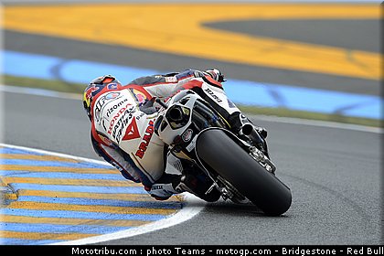 motogp_bradl_0062_france_le_mans_2012.jpg