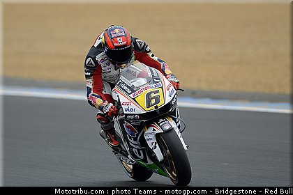motogp_bradl_0063_france_le_mans_2012.jpg