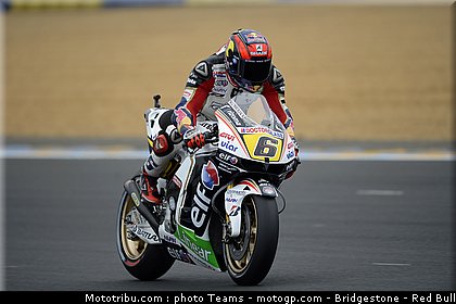 motogp_bradl_0064_france_le_mans_2012.jpg
